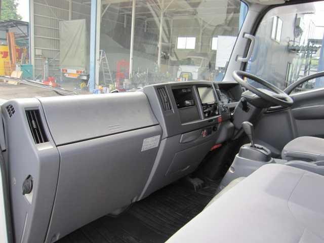 Миниатюра 18