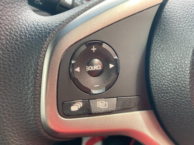 Миниатюра 75