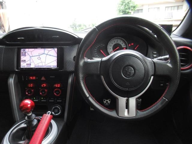 Миниатюра 22