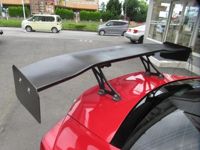 Миниатюра 41