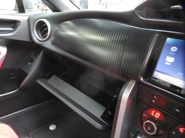 Миниатюра 36