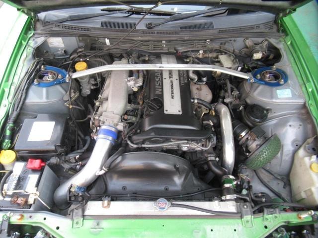 Миниатюра 7