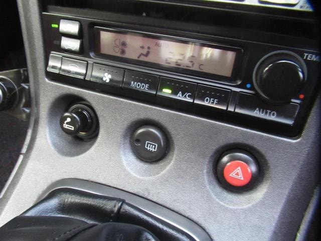 Миниатюра 30