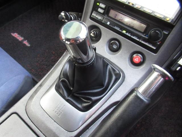 Миниатюра 35