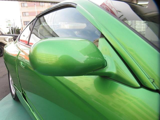 Миниатюра 40