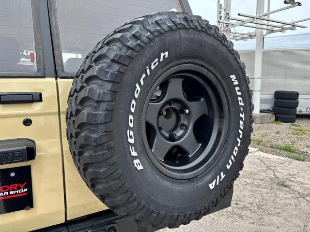 Миниатюра 38