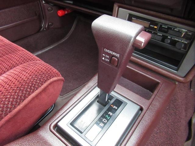 Миниатюра 34