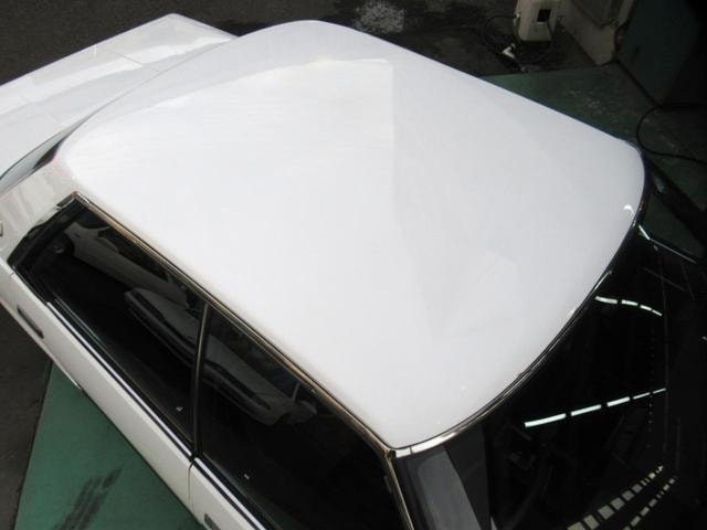Миниатюра 38