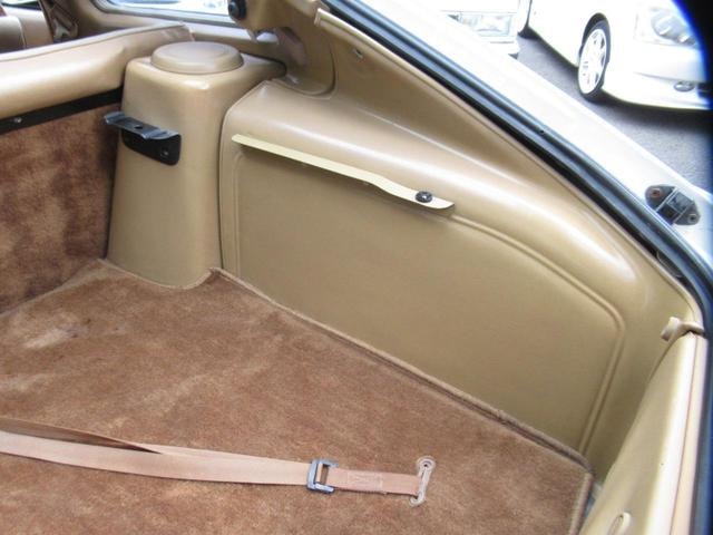 Миниатюра 18