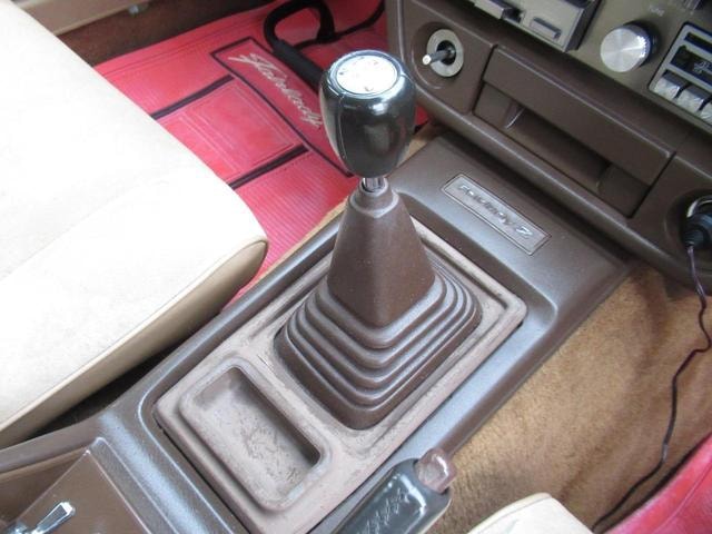 Миниатюра 37
