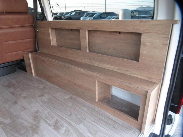 Миниатюра 16
