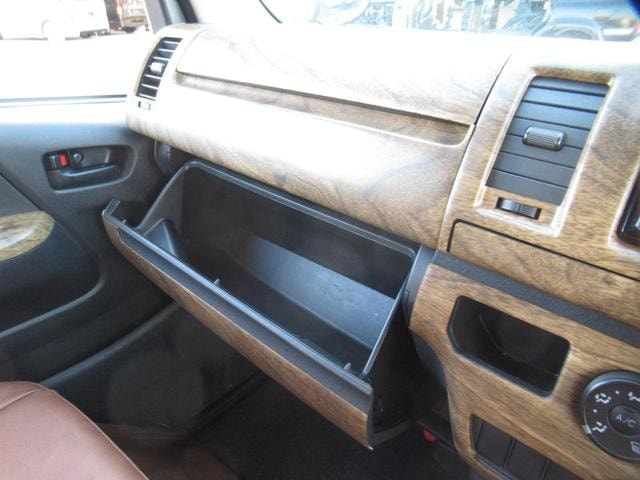 Миниатюра 30
