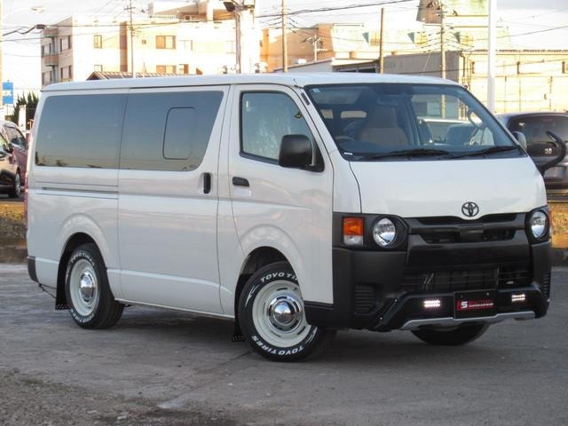 Миниатюра 42