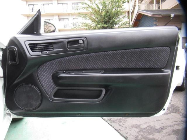Миниатюра 17