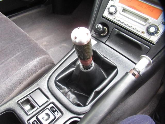 Миниатюра 34