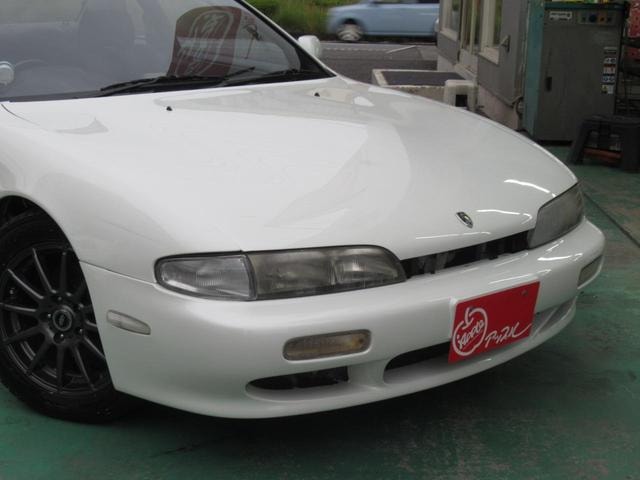 Миниатюра 37