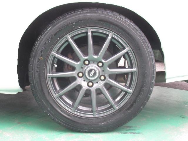 Миниатюра 43