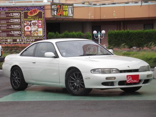 Миниатюра 46