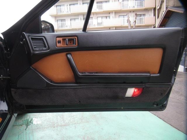 Миниатюра 12