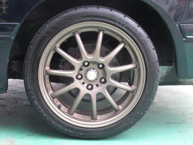 Миниатюра 37