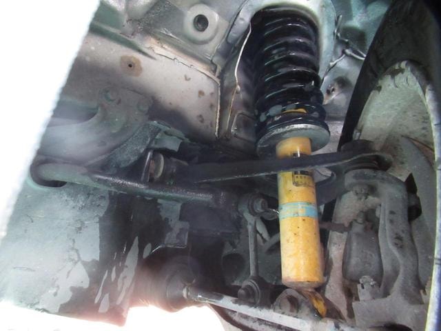 Миниатюра 8