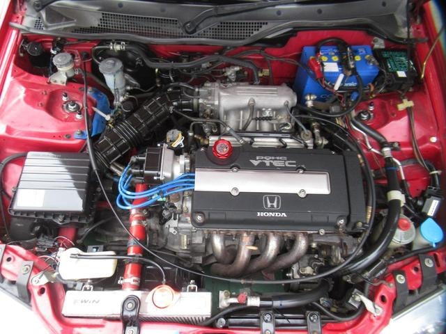 Миниатюра 8