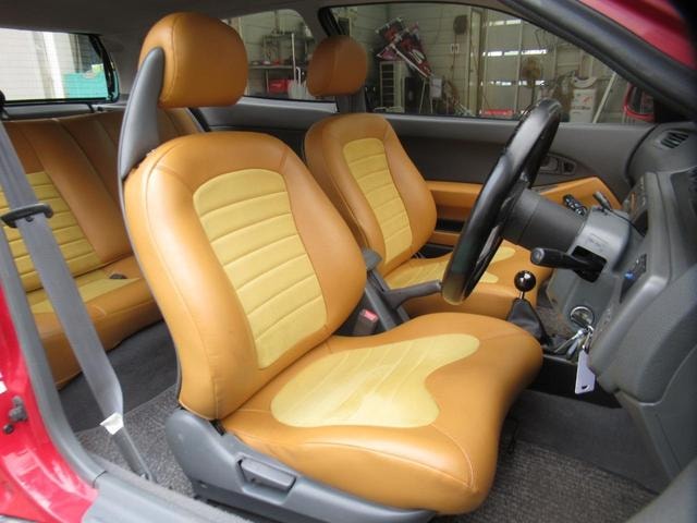 Миниатюра 11