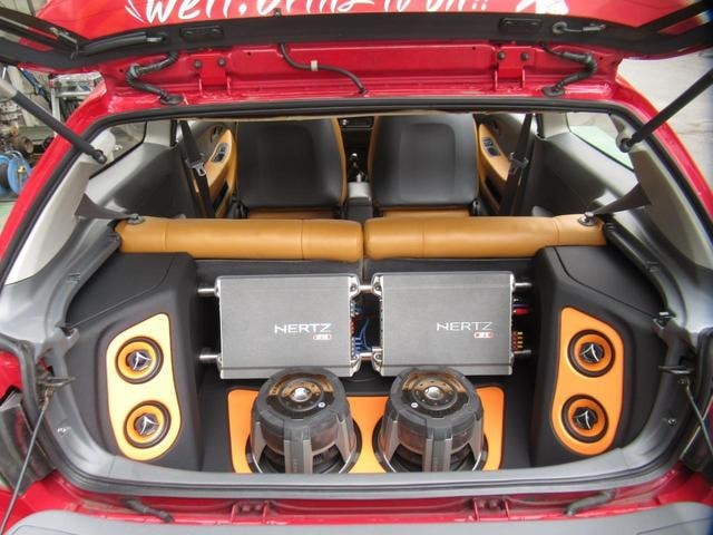 Миниатюра 13