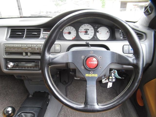 Миниатюра 24