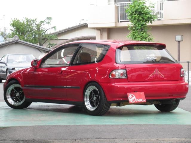 Миниатюра 47