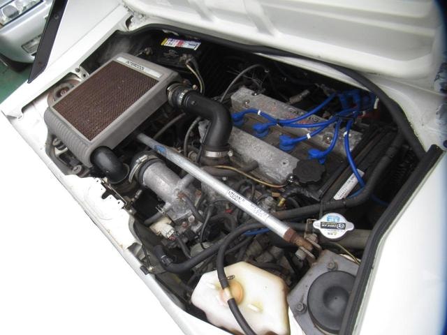 Миниатюра 7