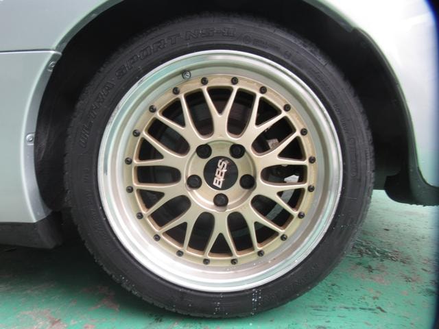 Миниатюра 31