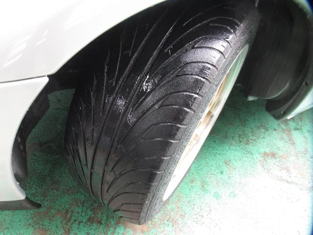 Миниатюра 39