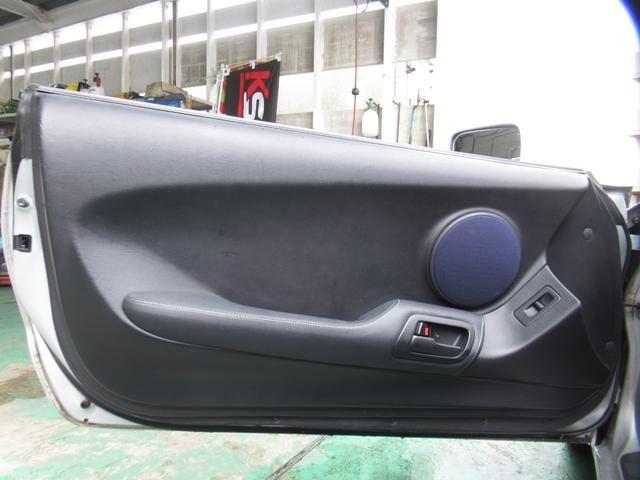 Миниатюра 48