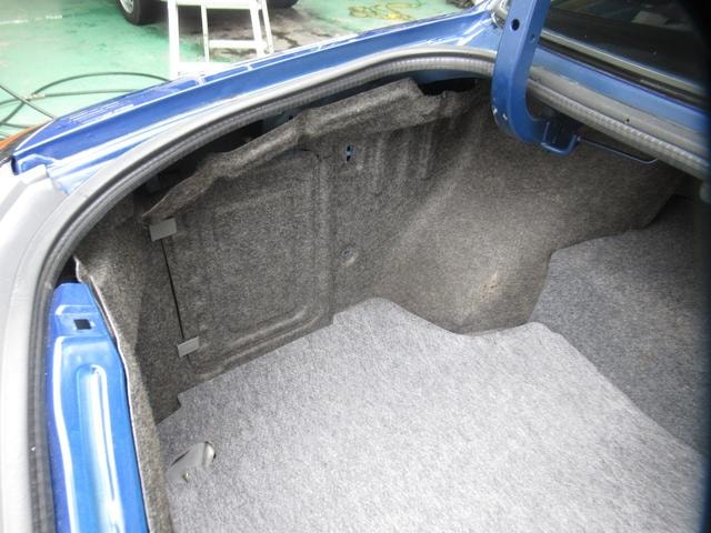 Миниатюра 15