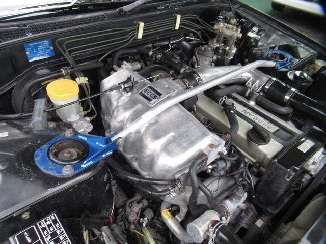 Миниатюра 9