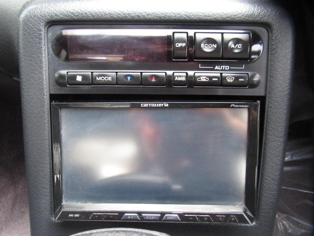 Миниатюра 30