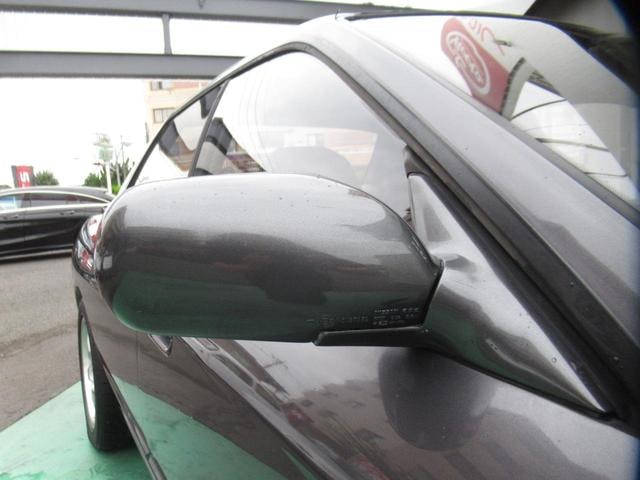 Миниатюра 39