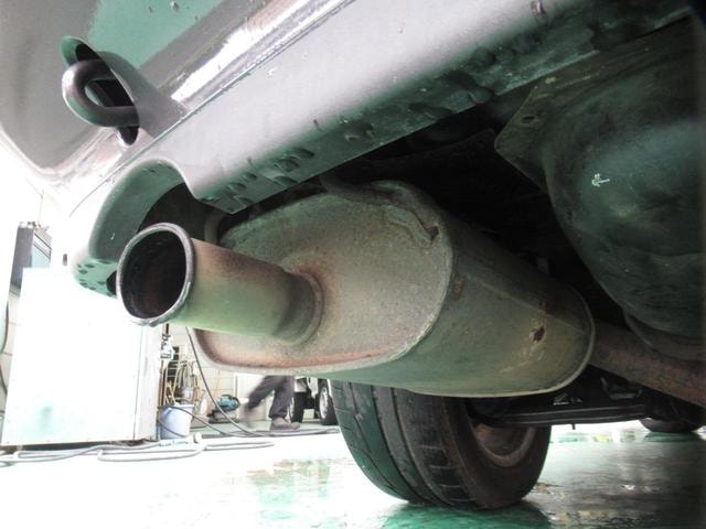Миниатюра 41