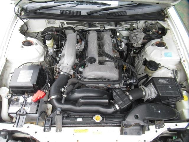Миниатюра 7