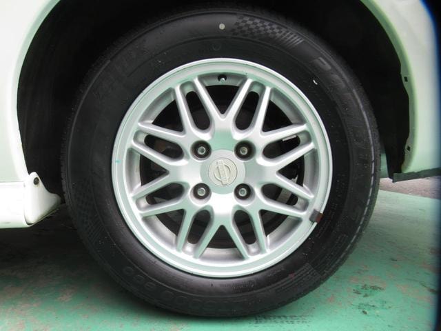 Миниатюра 41