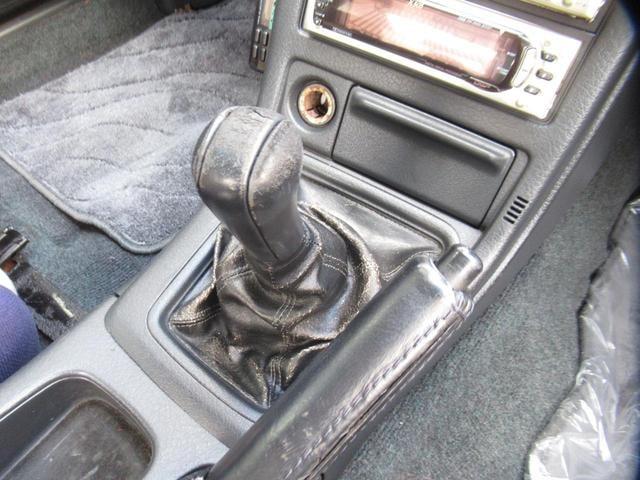 Миниатюра 29