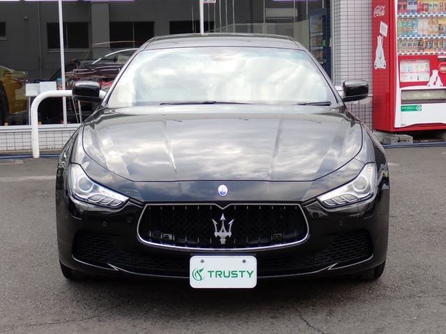 Миниатюра 15