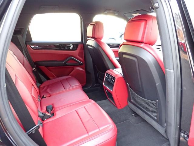 Миниатюра 40