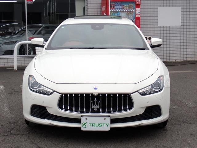 Миниатюра 14