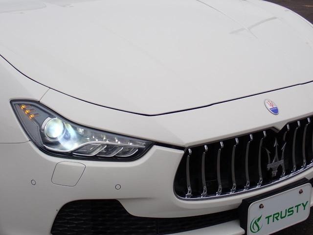 Миниатюра 27