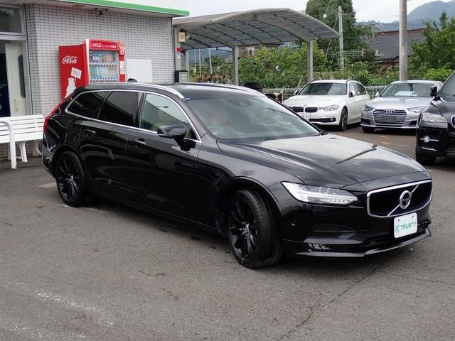 Миниатюра 15