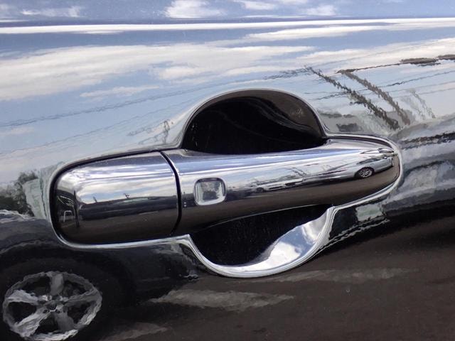 Миниатюра 15