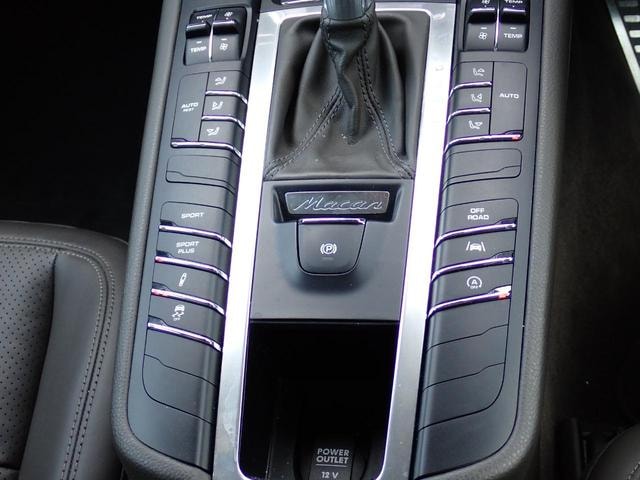 Миниатюра 64