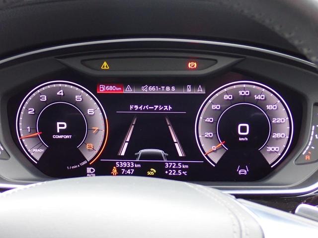 Миниатюра 56